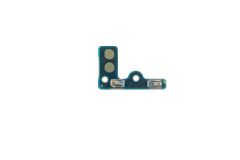 Official Samsung Galaxy Note 10 SM-N970 RCV USB PBA - GH59-15129A