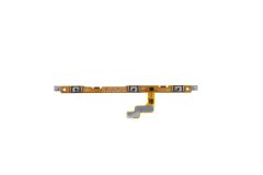 Genuine Samsung Galaxy A51 SM-A515, A71 SM-A715 Power Key & Volume Key Flex - GH59-15155A