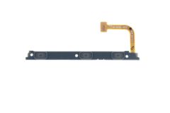 Official Samsung Galaxy Note 10+ SM-N975 Volume & Power Key Flex - GH59-15178A