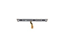 Genuine Samsung Galaxy S20 SM-G980, S20 5G SM-G981 Volume & Power Key Flex - GH59-15209A
