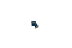 Official Samsung Galaxy S20+ 5G SM-G986 & S20+ SM-G985 Microphone Sub Board - GH59-15215A