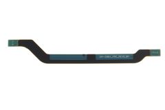 Genuine Samsung Galaxy S20 SM-G980, S20 5G SM-G981 FRC FPCB Flex - GH59-15233A