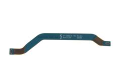 Official Samsung Galaxy S20 Ultra SM-G988 FRC FPCB Flex - GH59-15236A
