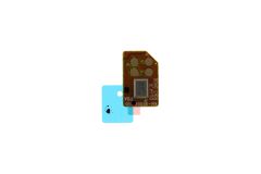 Official Samsung Galaxy S20 Ultra SM-G988 Microphone Module - GH59-15239A