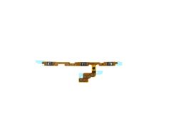 Official Samsung Galaxy A21s SM-A217 Side Key Flex - GH59-15280A