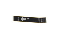 Genuine Samsung Galaxy S20 SM-G980, S20 5G SM-G981 Main Flex - GH59-15281A