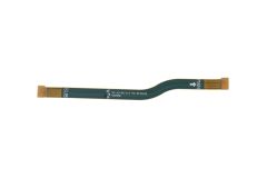 Official Samsung Galaxy A51 5G SM-A516 Flex Cable - GH59-15282A