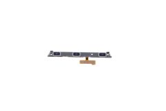Official Samsung Galaxy Note 20 Ultra 5G SM-N986 Side Key Flex - GH59-15299A
