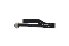 Official Samsung Galaxy Note 20 SM-N980, SM-N981 Charging Port Flex - GH59-15304A