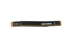 Official Samsung Galaxy Tab S7 SM-T870, SM-T875 Connection Flex Cable - GH59-15314A
