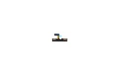 Official Samsung Galaxy Z Fold 2 5G SM-F916 Volume Flex Cable - GH59-15343A