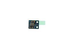 Official Samsung Galaxy Z Fold 2 5G SM-F916 Microphone Module - GH59-15348A