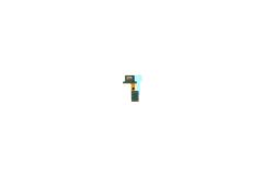 Official Samsung Tab Active 3 SM-T575 Microphone FPCB Flex - GH59-15353A