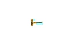 Official Samsung Tab Active 3 SM-T575 Back Key Flex - GH59-15357A