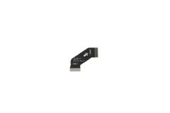 Official Samsung Galaxy Z Fold 2 5G SM-F916 Main Flex Cable - GH59-15359A