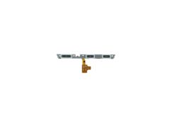 Official Samsung Galaxy S20 Fan Edition SM-G780, SM-G781 Side Key Flex - GH59-15383A