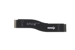 Official Samsung Galaxy S21 5G SM-G991 Main Flex - GH59-15413A