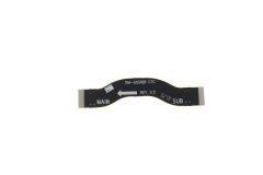 Official Samsung Galaxy S21 Ultra 5G SM-G998 FPCB Main Flex - GH59-15418A