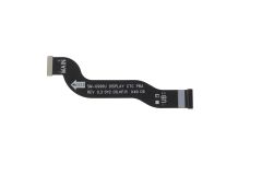 Official Samsung Galaxy S21+ 5G SM-G996 Main Flex - GH59-15422A