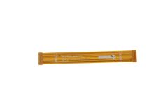 Official Samsung Galaxy Xcover 5 SM-G525 Main Flex Cable - GH59-15432A