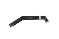 Official Samsung Galaxy Tab S7 FE 5G SM-T736 FPCB LCD Flex - GH59-15464A