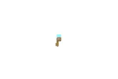 Official Samsung Galaxy Z Fold 3 5G 3rd Microphone FPCB - GH59-15483A