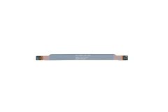 Official Samsung S21 FE 5G SM-G990 FPCB Flex - GH59-15498A