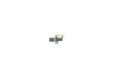Genuine Samsung Galaxy S4 Mini VE i9195i Camera & Proximity Sensor Metal Backet - GH61-03460A
