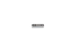 Genuine Samsung Galaxy Book 2017 10.6 Magnet KDB for Cover - GH61-12167A