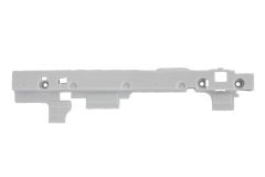 Genuine Samsung Galaxy Book 2017 10.6 Wifi SM-W620 Antenna - GH61-12591A