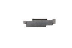 Official Samsung Galaxy S10, S10+ Power Key Bracket - GH61-13935A