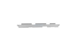 Official Samsung Galaxy S10, S10+ Volume Key Bracket - GH61-13936A