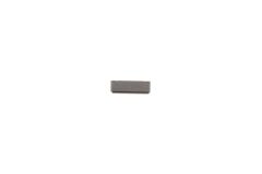 Official Samsung Galaxy Tab S7 SM-T870, SM-T875 Folding Mechanism Magnet - GH61-14821A