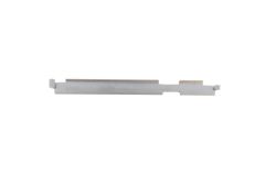 Official Samsung Galaxy Note 10 SM-N970 Volume Key Bracket - GH61-14911A