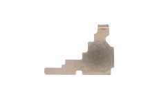 Official Samsung Galaxy S20 Ultra SM-G988 Thermal Spreader - GH61-15165A