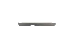 Official Samsung Galaxy Note 20, Note 20 Ultra 5G Volume Key Holder - GH61-15555A