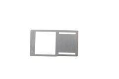 Genuine Samsung Galaxy A40 SM-A405 Shield Can AP - GH63-16948A