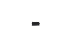 Official Samsung Galaxy Z Fold 2 5G SM-F916 Display Connector Cover - GH63-18795A