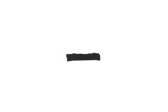 Official Samsung Galaxy Xcover 5 SM-G525 LCD Top Bracket Cover - GH63-19472A