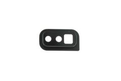 Genuine Samsung Galaxy S6 SM-G920 Flash / Heart Rate Monitor Window Display - GH64-04551A