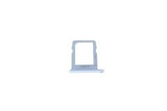 Genuine Samsung Galaxy A6 2018 Dual Sim, A6+ 2018 Lavender Sim Tray / Holder - GH64-06816B