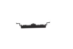 Official Samsung Galaxy Tab A 10.5 SM-T590 Black Volume Key - GH64-06875B