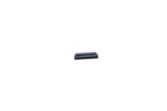 Official Samsung A7 A750 Black Side Key - GH64-07099A