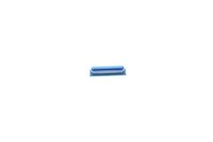 Official Samsung A7 A750 Blue Side Key - GH64-07099D