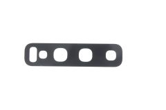 Official Samsung Galaxy S10, S10+ Main Camera Lens - GH64-07145A