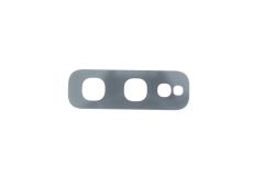 Official Samsung Galaxy S10E G970 Prism Green Camera Lens - GH64-07164E