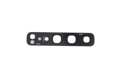 Official Samsung Galaxy S10 5G G977 Rear Camera Lens - GH64-07309A