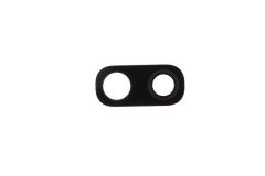 Genuine Samsung Galaxy A40 SM-A405 Camera Window - GH64-07325A