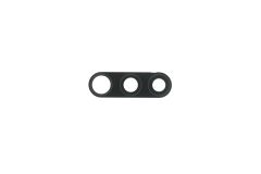 Official Samsung Galaxy A90 5G SM-A908 Camera Lens - GH64-07629A