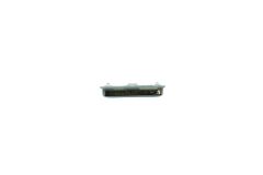 Genuine Samsung Galaxy A71 SM-A715 Blue Power Key - GH64-07649C
